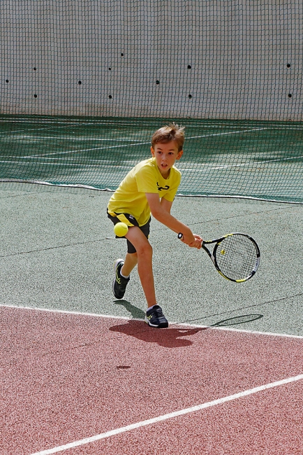 Famille et amis-JUN22-002